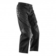 Thor PHASE PHASE OFF ROAD BLACK PANT
